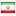ostadhi-fibaiti.com server is located in Iran